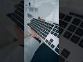 Apple keyboard with a windows pc???