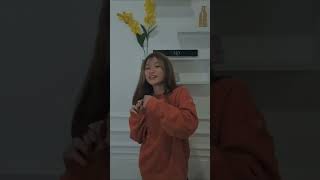 Download lagu Ae Gab FINIX 36 mp3