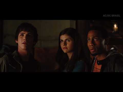 download lagu mp3 mp4 Percy Jackson Highway To Hell, download lagu Percy Jackson Highway To Hell gratis, unduh video klip Download Percy Jackson Highway To Hell Mp3 dan Mp4 Youtube Gratis