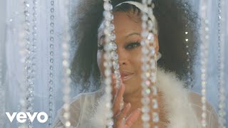 Tanya Nolan - Good Woman (Official Video)