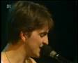 Prefab Sprout - Faron Young (Live in Munich 1985)
