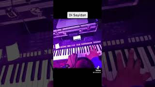 Download lagu #Shorts Di Sayidan #TutifrutyBand #TipsyBarPku 20 Mei 2023 mp3 Download lagu #Shorts Di Sayidan #TutifrutyBand #TipsyBarPku 20 Mei 2023 mp3