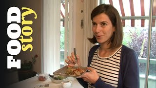 Thumbnail del capítulo