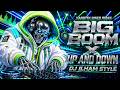 DJ ILHAM TYLE – BIG BOOM Bass Attack | High Energy Remix with Heavy Bass and Club Vibes