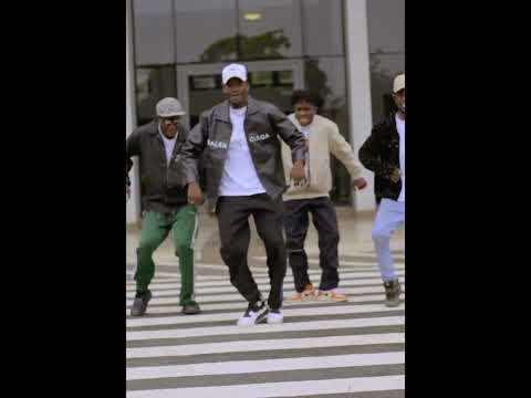 Jason Jae - CCGG feat. Eltee Skhillz (Dance Video) @iam_jasonjae @ElteeSkhillzOfficial