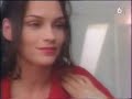 LADY X MODEL BY DAY MANNEQUIN LE JOUR FAMKE JANSSEN FRANCAIS VHS RIPPE 1994 INTROUVABLE