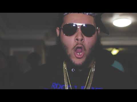 BAG ON ME  JACOB DAOPP FT ROCCO FAME & TY GUNNA   DIRECTED AND EDITED BY MR BENSON