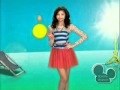 Zendaya Coleman You Re Watching Disney Channel Summer Bumper