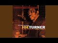 Rejane Boogie - Big Joe Turner - Topic Rejane Boogie
