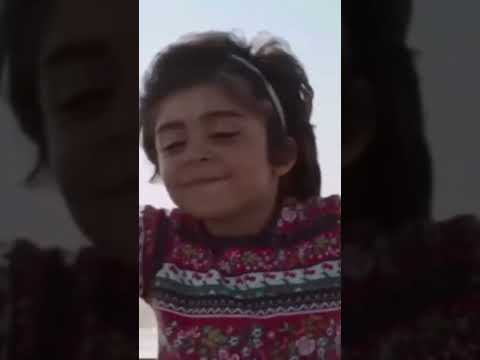 ”🎬 Hit the Road (Panah Panahi, 2021) #film #shortsvideo #filmönerileri #hittheroad