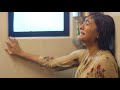 Confessions Of A Cuckoo Movie Scene Durga Krishna