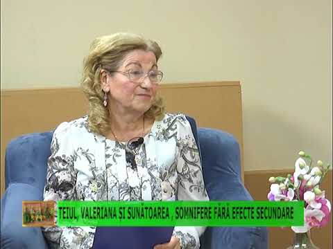 afectează valeriana vederea pret cristalin artificial multifocal