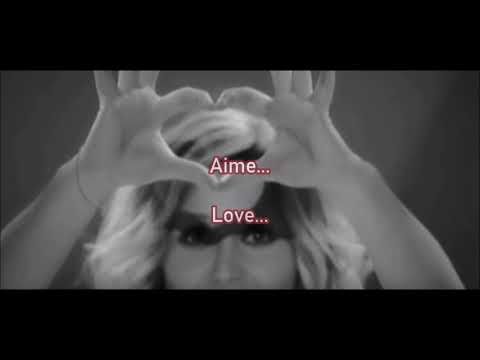 download lagu mp3 mp4 Aime Lara Fabian Lyrics, download lagu Aime Lara Fabian Lyrics gratis, unduh video klip Aime Lara Fabian Lyrics