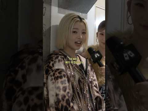 宇宙人食べましょう。👽🛸