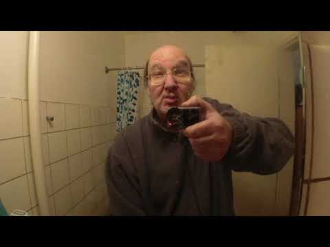 MongoTV_10945 - DET ER SNART FORÅR 2023 I DANMARK