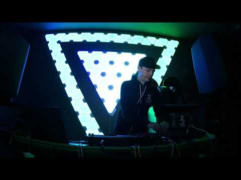 testpilot Factory 93 Set - 5/22/2020