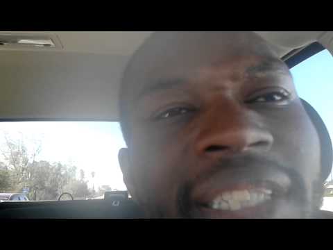 CSM CHRIST-SIDE MOVEMENT 1