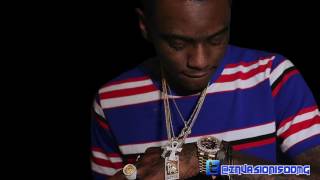 Soulja Boy • Hit Them Folks