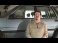 Auto Repair : Power Door Lock Troubleshooting ...