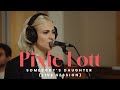 Pixie Lott Somebody S Daughter Live Session