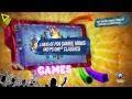 PlayStation Plus The Games UK E3 Trailer Sony PlayStation Network PS3 PSN