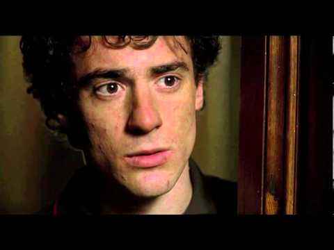 Trailer film - "Mio fratello è figlio unico"