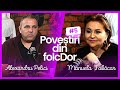5 Povestiri Din FolcDor Alexandru Pelici