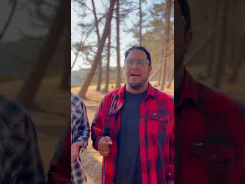 Hijo del Rey - Vocal Grace