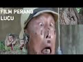 Film Perang Lucu Komedi Lucu