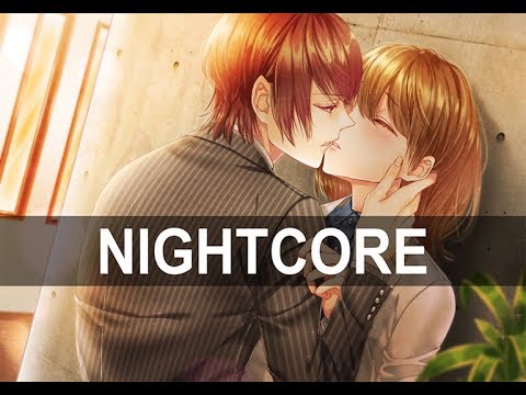Nightcore - Sun Vika