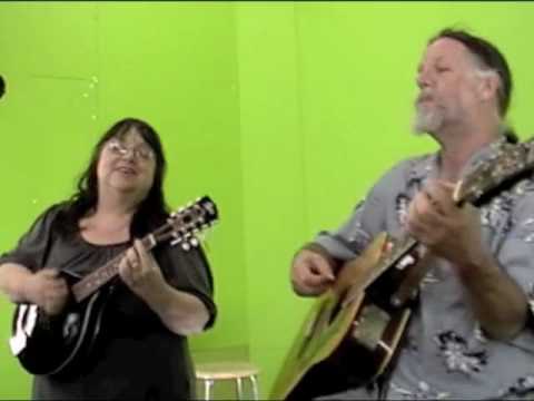 HOW FAR DO YOU WANNA GO bbb