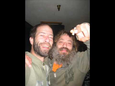 Turbulence Dub Plate " Positive Airline Sound " Asher Selector ... Ises ...