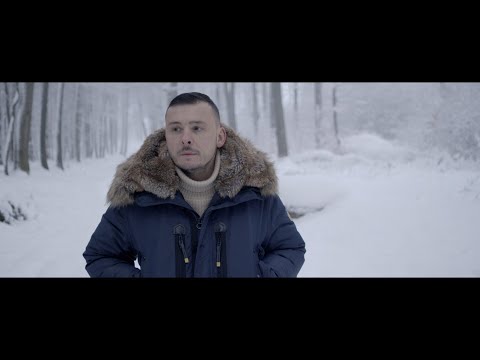 RICHTER - EINFACH NICHT EINFACH (prod by KronaBeatz)