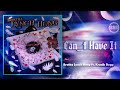 Brotha Lynch Hung ft. Kronik Dogg - Can't Have It | Official Audio