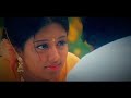Manasukulle Dhagam Vanthucha Whatsapp Status Autograph Music Cutz