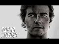 Top 10 Best Movies To Watch Now