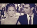 Joe Jonas and Demi Lovato - You are in my veins ...