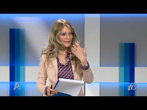 ANGOLI 23/1/2023: QUELLE PICCOLE MANIE - LO SPETTRO OSSESSIVO COMPULSIVO