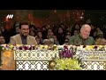 In Addition To The Strong Competition Of The Quran In Iran Besides The Qari Mohammad Abu Bakr Video