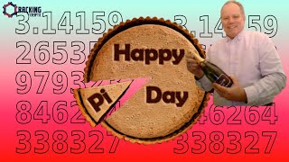 Wait ... Another Incredible Sudoku Discovery?