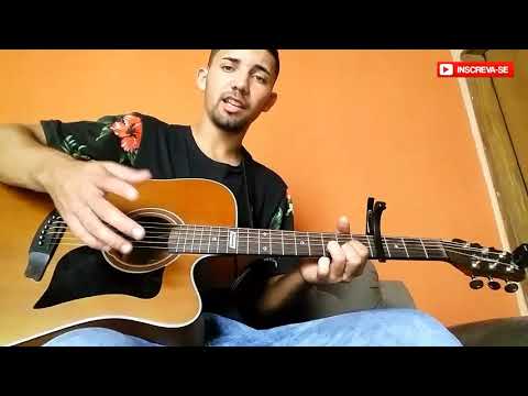 Montréal - Os Arrais