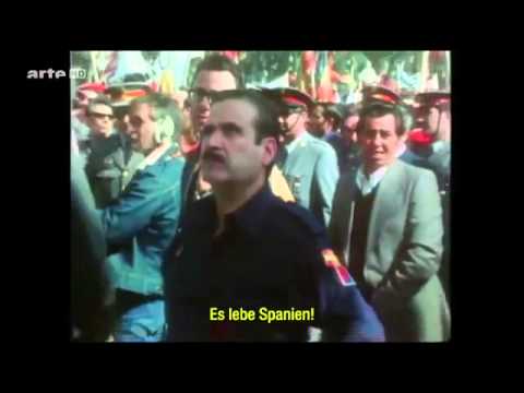 Franco - Wächter des Westens Teil 3