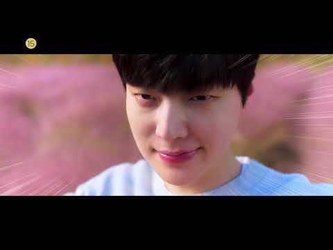 [하자있는 인간들] ※손발 오그람 주의※드뎌 공개된 오연서-안재현 커플! 예고편