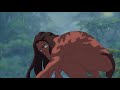 TARZAN TAMIL EPISODES TARZAN TAMIL JETIX TAMIL INDIA Tarzan Tamil Episodes Online Earning Videos