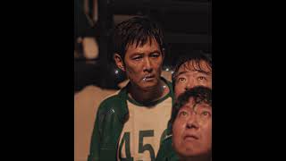 Download lagu Seong Gi-hun | Squid game S3 edit | MENTE MÁ (Slowed) mp3