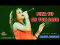 Piya Tu Ab Toh Aaja पिया तू अब तो आजा Monica Oh My Darling Cover By Ananya