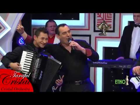 Cornel OPREA- Bun gasit omule drag