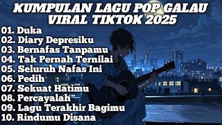 Download lagu 𝐊𝐔𝐌𝐏𝐔𝐋𝐀𝐍 𝐋𝐀𝐆𝐔 𝐏𝐎𝐏 𝐆𝐀𝐋𝐀𝐔 𝐁𝐑𝐔𝐓𝐀𝐋💔💔💔 ||𝐕𝐈𝐑𝐀𝐋 𝐓𝐈𝐊𝐓𝐎𝐊 𝟐𝟎𝟐𝟓❗❗❗ mp3 Download lagu 𝐊𝐔𝐌𝐏𝐔𝐋𝐀𝐍 𝐋𝐀𝐆𝐔 𝐏𝐎𝐏 𝐆𝐀𝐋𝐀𝐔 𝐁𝐑𝐔𝐓𝐀𝐋💔💔💔 ||𝐕𝐈𝐑𝐀𝐋 𝐓𝐈𝐊𝐓𝐎𝐊 𝟐𝟎𝟐𝟓❗❗❗ mp3