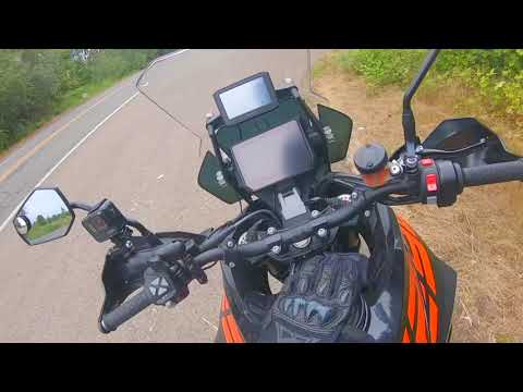 Garmin 396 update