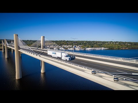 The Logix Difference